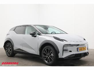 Zeekr X RWD Long Range 69 kWh Pano HUD ACC Yamaha picture 2