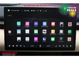 Zeekr X RWD Long Range 69 kWh Pano HUD ACC Yamaha picture 27