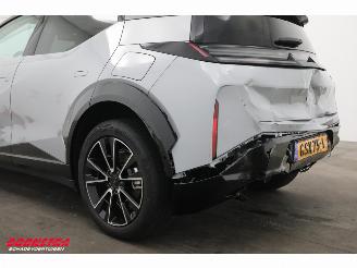 Zeekr X RWD Long Range 69 kWh Pano HUD ACC Yamaha picture 12