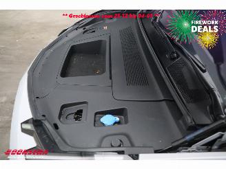 Zeekr X RWD Long Range 69 kWh Pano HUD ACC Yamaha picture 9