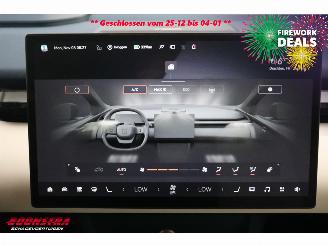 Zeekr X RWD Long Range 69 kWh Pano HUD ACC Yamaha picture 29