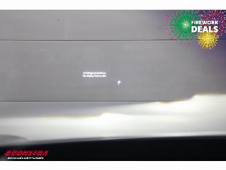 Zeekr X RWD Long Range 69 kWh Pano HUD ACC Yamaha picture 23