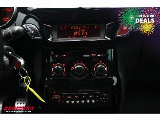 Citroën DS3 1.6 So Chic Airco Cruise picture 15