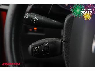 Citroën DS3 1.6 So Chic Airco Cruise picture 20