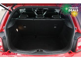 Citroën DS3 1.6 So Chic Airco Cruise picture 23