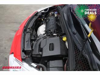 Citroën DS3 1.6 So Chic Airco Cruise picture 10