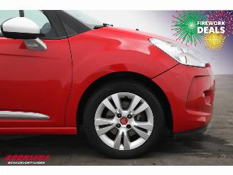 Citroën DS3 1.6 So Chic Airco Cruise picture 5