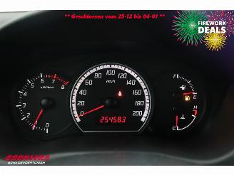 Suzuki Swift 1.3 Cool 5-DRS Airco AHK picture 12