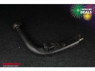 Suzuki Swift 1.3 Cool 5-DRS Airco AHK picture 16