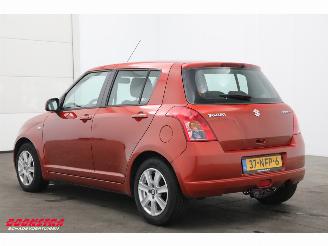 Suzuki Swift 1.3 Cool 5-DRS Airco AHK picture 4