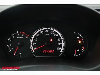 Suzuki Swift 1.3 Cool 5-DRS Airco AHK Nieuwe APK!! picture 12