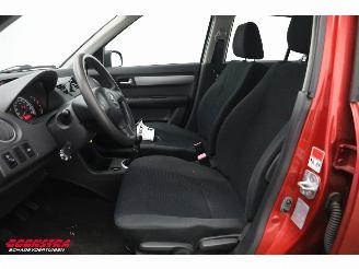 Suzuki Swift 1.3 Cool 5-DRS Airco AHK Nieuwe APK!! picture 9