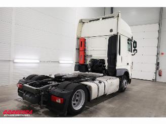 DAF XF 460 FT ACC Euro 6 picture 3