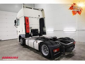 DAF XF 460 FT ACC Euro 6 picture 4