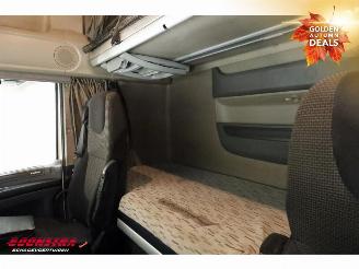 DAF XF 460 FT ACC Euro 6 picture 16