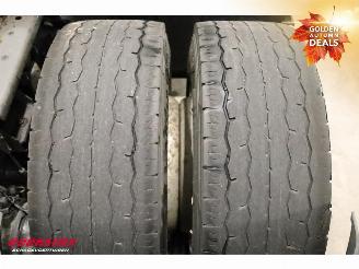 DAF XF 460 FT ACC Euro 6 picture 20