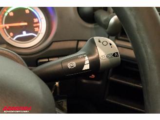 DAF XF 460 FT ACC Euro 6 picture 12