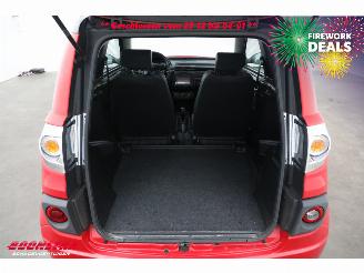 Microcar  M.Go Dynamic DCI Airco LMV picture 17