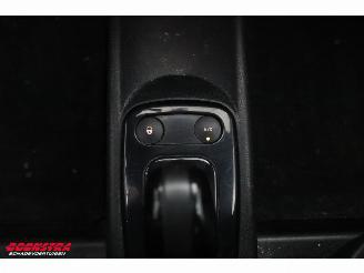 Microcar  M.Go Dynamic DCI Airco LMV picture 15