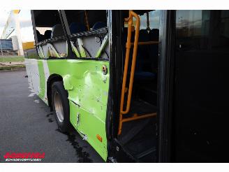   12M Touring Bus 37+22 Pers. Fahrbereit Clima Cruise picture 10