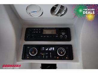 Yutong  12M Touring Bus 37+22 Pers. Fahrbereit Clima Cruise picture 24