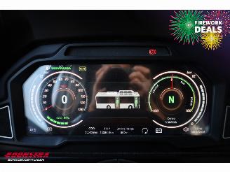 Yutong  12M Touring Bus 37+22 Pers. Fahrbereit Clima Cruise picture 19