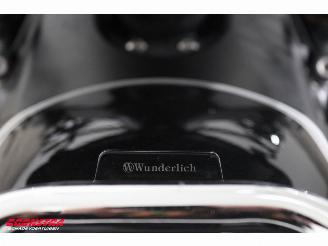 BMW  R18 First Edition ABS LED Cruise Heizgriffe 3.264 km! picture 24