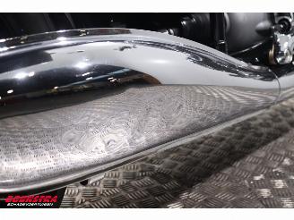 BMW  R18 First Edition ABS LED Cruise Heizgriffe 3.264 km! picture 10