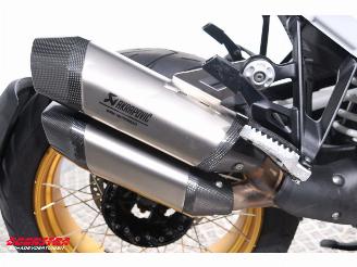 BMW  R1300 GS Trophy Akrapovic LED ACC SHZ Heizgriffe picture 10