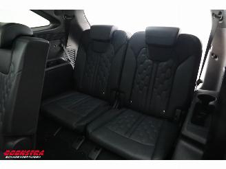 Kia Sorento 1.6 T-GDI PHEV 4WD ExecutiveLine 7-Pers. Pano LED ACC Memory 360° Bose picture 19