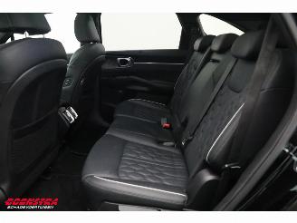 Kia Sorento 1.6 T-GDI PHEV 4WD ExecutiveLine 7-Pers. Pano LED ACC Memory 360° Bose picture 18
