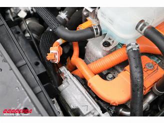 Kia Sorento 1.6 T-GDI PHEV 4WD ExecutiveLine 7-Pers. Pano LED ACC Memory 360° Bose picture 11