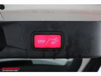 Mercedes B-klasse 200d 8G-DCT Clima Cruise Bluetooth PDC picture 25