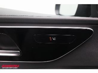 Mercedes C-klasse 200 4MATIC 9G-Tronic AMG LED Clima Camera SHZ picture 24