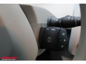 Renault Zoé R90 Life 41 kWh (ex Accu) Navi Clima Cruise picture 16