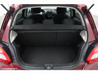 Mitsubishi Space-star 1.0 Intense Airco Radio 72.995 km! picture 23