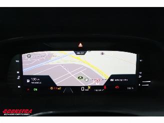 Skoda Octavia Combi 1.0 e-TSI DSG Style Pano LED ACC Navi Camera SHZ AHK picture 18