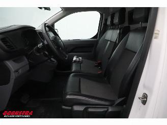 Opel Vivaro 2.0 CDTI Aut. L2H1 Edition Navi Airco Cruise PDC 80.365 km! picture 20