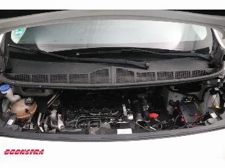 Opel Vivaro 2.0 CDTI Aut. L2H1 Edition Navi Airco Cruise PDC 80.365 km! picture 7