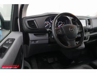 Opel Vivaro 2.0 CDTI Aut. L2H1 Edition Navi Airco Cruise PDC 80.365 km! picture 21