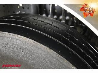 Mercedes Econic Seitenlader VDL Transilift 6X2 Euro 6 216.318 km! picture 29