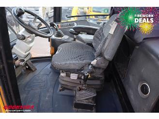 JCB  434S SHZ LSD BY 2009 picture 8