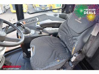 JCB  434S SHZ LSD BY 2009 picture 9