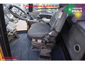 JCB  434S SHZ LSD BY 2009 picture 8