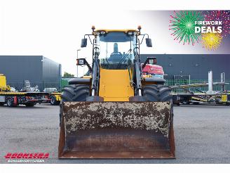 JCB  434S SHZ LSD BY 2009 picture 6