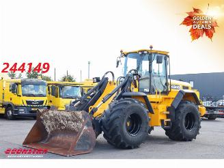 JCB  434S SHZ LSD BY 2009 picture 1