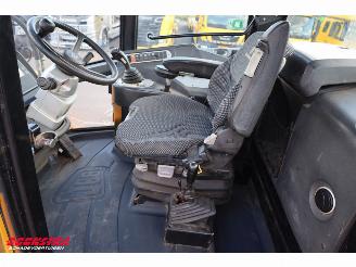 JCB  434S SHZ LSD BY 2009 picture 8