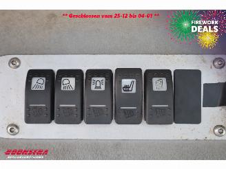 JCB  434S SHZ LSD BY 2009 picture 13