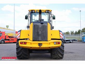 JCB  434S SHZ LSD BY 2009 picture 7