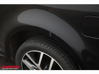 Volkswagen Caddy 2.0 TDI L1-H1 DSG Leder Xenon Navi Airco Cruise PDC picture 6